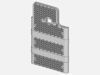 humble seven comp plate v2 image