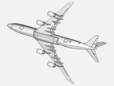 Boeing image