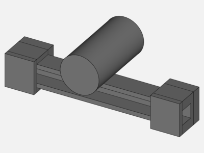 Channel Closed 1 Support image