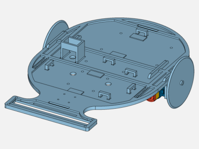 Projeto robo 2 image