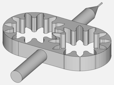 OilPump image