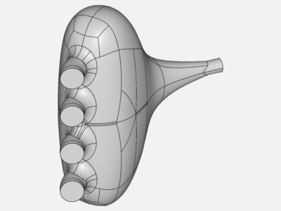 Plenum 2 image