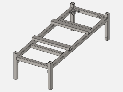 rack3m standard image