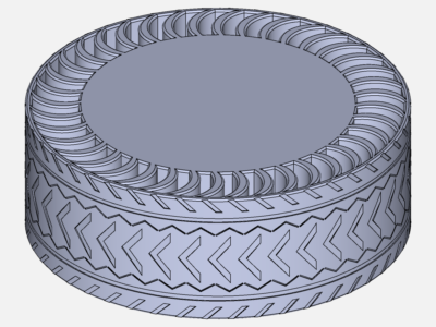 npt v grooved image