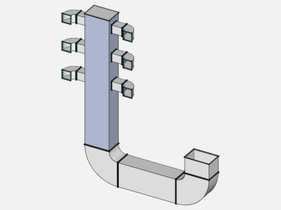 ducting - Copy image