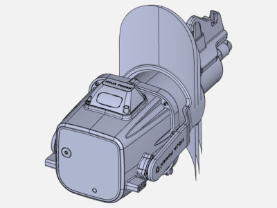 EcoLink drag - Copy image