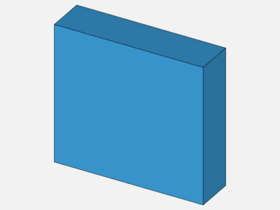 Cuboid analysis image