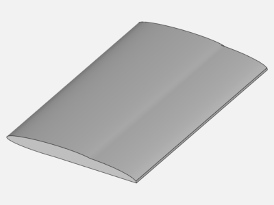 Airfoil1 image