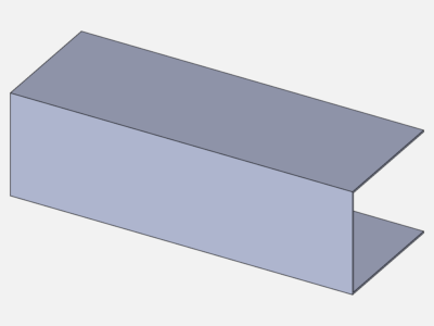 Breakwater Analysis image