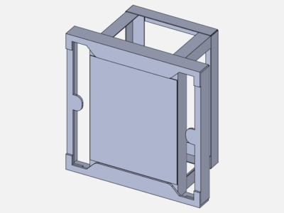 nerc_base image