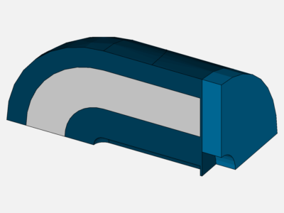 Pressure capsule image