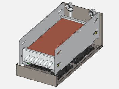 Fluxo 2 image