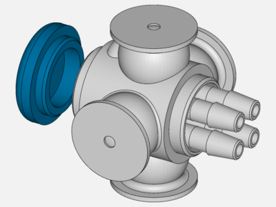 densitometer fluid simulation image