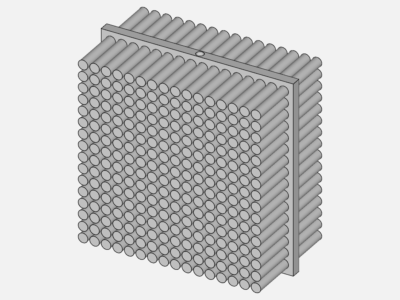 Heat Sink v2.2 image