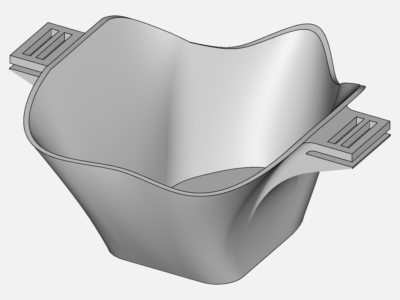 MASK ANNEALING image