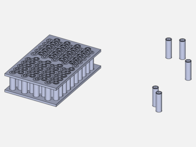 meeting_room_thermal_comfort_analysis image