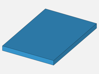 2D B coil (W1um,iD2um) image