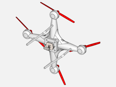 Tutorial 2: Pipe junction flow image