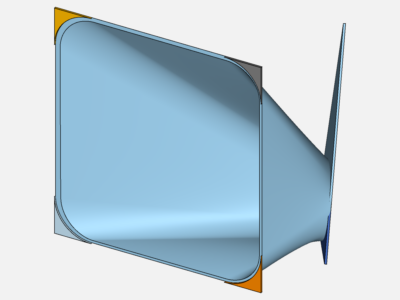 Acc Cowling CFD image