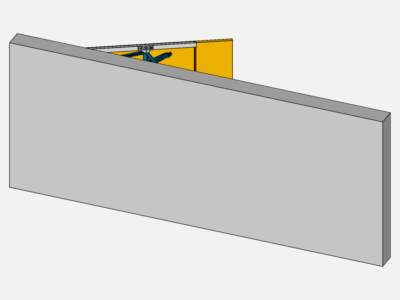 Solar Module image