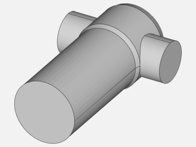 Valve diameter 50 iteration 0 image