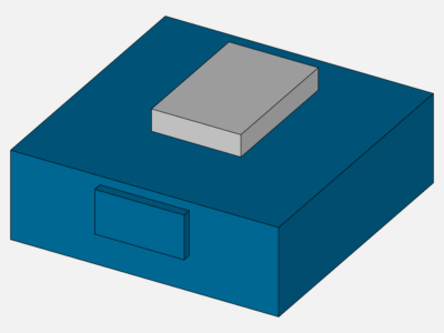 fet air image