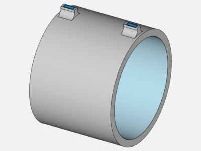 modified 6turn v2 image