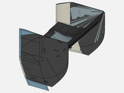 RW End plates image