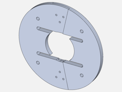 Propulsion-Integration_Support_Ring image