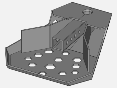 impact test_rear skid plate image