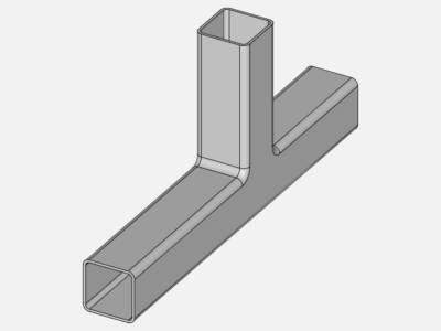 Pipe joint image