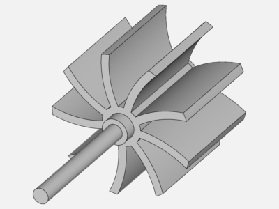 Tutorial 2: Pipe junction flow image