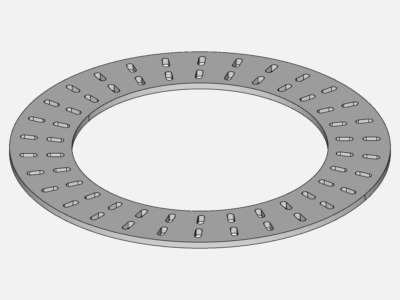 rotor 12 image