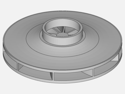 centrifugalpumptest image