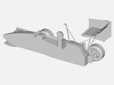 FSAE S4 homework image