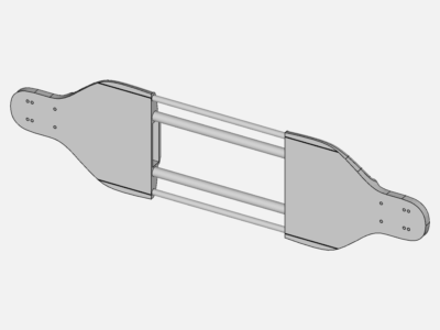 Carbonf FIber image