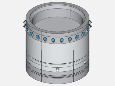 Magic cooker final version image