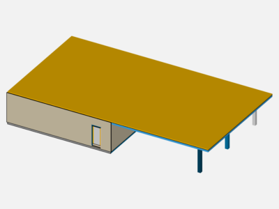 Tutorial 2: Pipe junction flow image