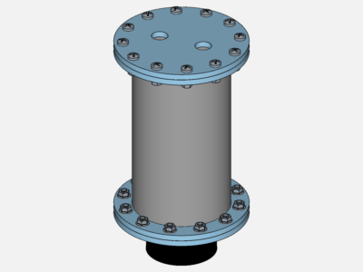 combustion_system_pressure_structural_analysis image