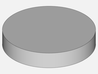 Turbine - Grid Indipendent image