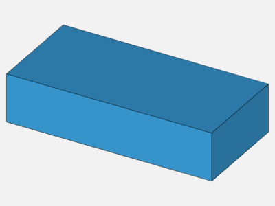 Drag coefficient of a vehicle image