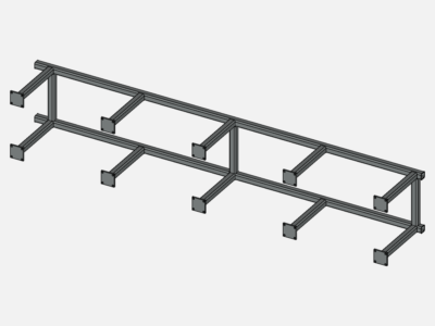 Soporte 1 image