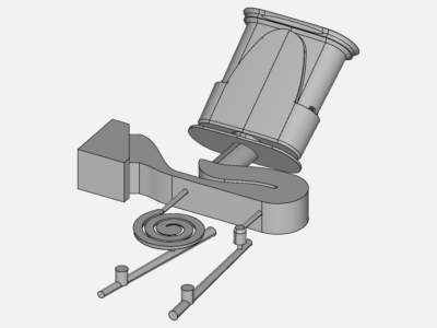 p2-2_hh_flow image