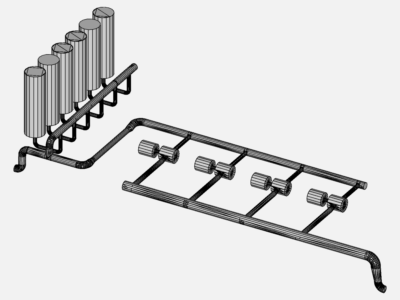 simscale testing image