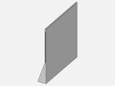 CHT-Dislpay5 image