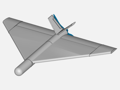 Tutorial 2: Pipe junction flow image