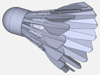 Tutorial 2: Pipe junction flow image