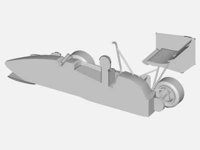 FSAE 4th session image