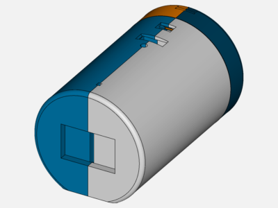 Vaccine Carrier 2 image