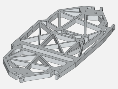 bulkhead 4 image